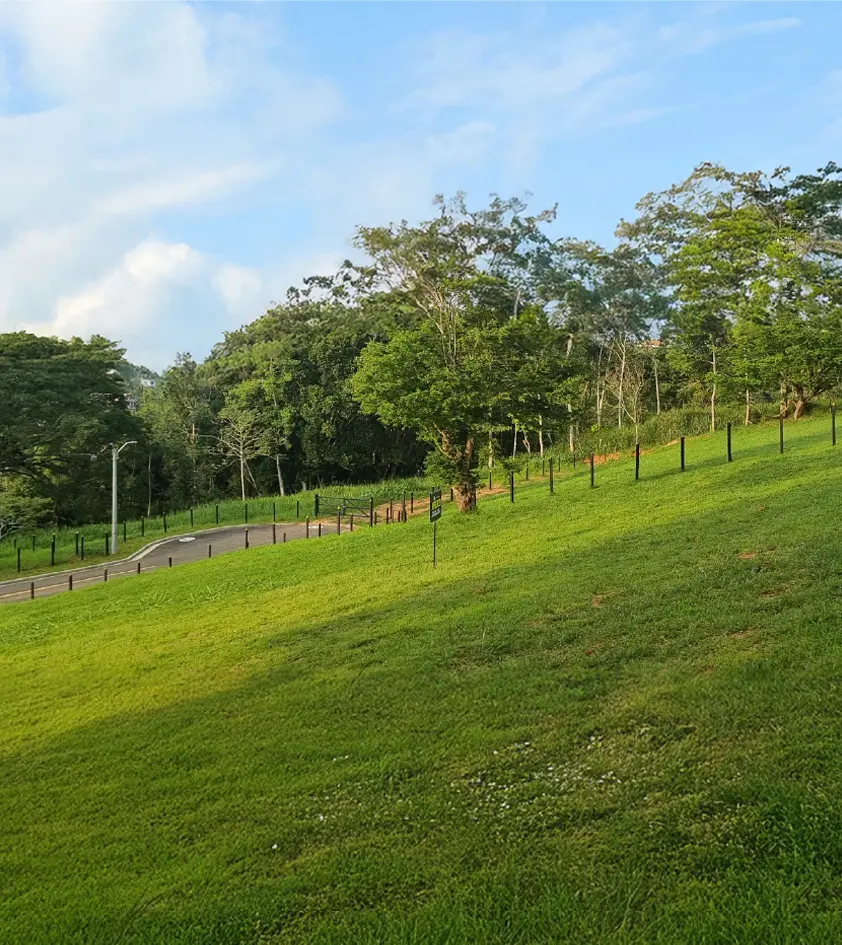 fotos galeria reserva ruitoque (7)
